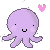 :iconmakarena83: