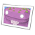 :iconMaKaReNo: