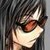 :iconmakarialovelace: