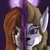 :iconmakarimorph: