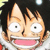 :iconmakaro: