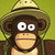 :iconmakarone: