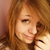 :iconmakaronek:
