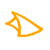 :iconmakaroner: