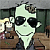 :iconmakaronski: