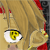 :iconMakaroRiyoko: