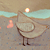 :iconmakarosh: