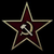 :iconmakarovspetsnaz: