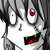 :iconmakarr: