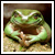 makarrao :iconmakarrao: