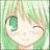 :iconmakarumakenzie:
