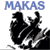 :iconmakas: