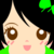 :iconmakashii-hayashi: