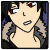 :iconmakasoul-girl77:
