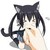 :iconmakasoul110195: