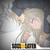:iconmakasoulanddeath: