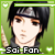 :iconmakatags: