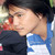 :iconmakatangmandirigma: