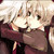 :iconmakathebrave: