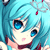 :iconmakathecandycane: