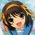 :iconmakato-kino: