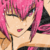 :iconmakato-kurenai: