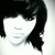 :iconmakattacka: