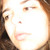 :iconmakattaka:
