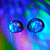 :iconmakavei82: