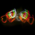 :iconmakavei82: