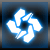 :iconmakaveli-sk: