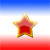 :iconmakaveli02: