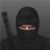 :iconmakaveli8: