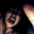 :iconmakawatson:
