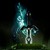 :iconmakaxasura1:
