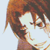 :iconmakaxkagamine: