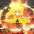:iconmakaxsoul-chan24: