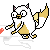 :iconmakaxsoul-lover: