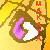:iconmakaya: