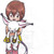 MakaYagami :iconmakayagami: