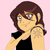 :iconmakayagami:
