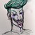 :iconmakaybb:
