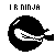 :iconmakaykayfoshizzle: