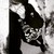 :iconmakayla-kris-lover: