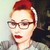 :iconmakayla1990: