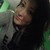 :iconmakaylabirr: