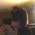 :iconmakaylabloodlust: