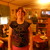:iconmakaylabryant27: