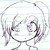 :iconmakaylacentral: