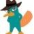 :iconmakaylacorn:
